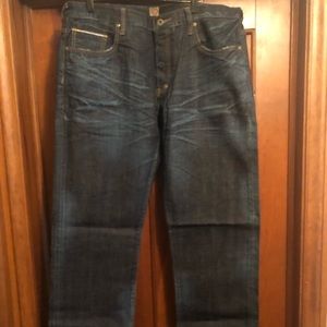 Prp Jeans